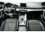 Audi A4 Avant 35 TFSI Sport S line edition