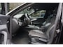Audi A4 Avant 35 TFSI Sport S line edition