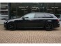 Audi A4 Avant 35 TFSI Sport S line edition