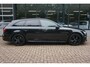 Audi A4 Avant 35 TFSI Sport S line edition