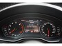 Audi A4 Avant 35 TFSI Sport S line edition