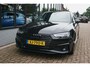 Audi A4 Avant 35 TFSI Sport S line edition