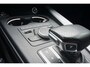 Audi A4 Avant 35 TFSI Sport S line edition