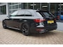 Audi A4 Avant 35 TFSI Sport S line edition