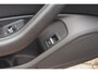 Audi A4 Avant 35 TFSI Sport S line edition