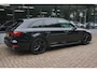 Audi A4 Avant 35 TFSI Sport S line edition