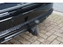 Audi A4 Avant 35 TFSI Sport S line edition