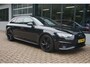 Audi A4 Avant 35 TFSI Sport S line edition