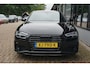 Audi A4 Avant 35 TFSI Sport S line edition