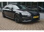 Audi A4 Avant 35 TFSI Sport S line edition