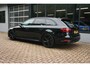 Audi A4 Avant 35 TFSI Sport S line edition