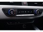 Audi A4 Avant 35 TFSI Sport S line edition