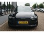 Audi A4 Avant 35 TFSI Sport S line edition