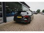 Audi A4 Avant 35 TFSI Sport S line edition
