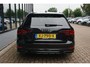 Audi A4 Avant 35 TFSI Sport S line edition