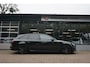 Audi A4 Avant 35 TFSI Sport S line edition