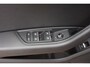 Audi A4 Avant 35 TFSI Sport S line edition