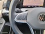Volkswagen Golf 1.0 TSI LIFE • Dealer onderhouden • Carplay •