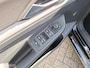 Volkswagen Golf 1.0 TSI LIFE • Dealer onderhouden • Carplay •