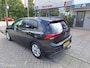 Volkswagen Golf 1.0 TSI LIFE • Dealer onderhouden • Carplay •