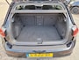 Volkswagen Golf 1.0 TSI LIFE • Dealer onderhouden • Carplay •