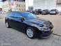 Volkswagen Golf 1.0 TSI LIFE • Dealer onderhouden • Carplay •