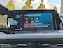Volkswagen Golf 1.0 TSI LIFE • Dealer onderhouden • Carplay •
