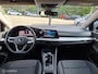 Volkswagen Golf 1.0 TSI LIFE • Dealer onderhouden • Carplay •