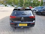 Volkswagen Golf 1.0 TSI LIFE • Dealer onderhouden • Carplay •