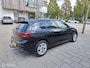 Volkswagen Golf 1.0 TSI LIFE • Dealer onderhouden • Carplay •