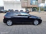 Volkswagen Golf 1.0 TSI LIFE • Dealer onderhouden • Carplay •