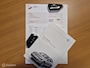 Volkswagen Golf 1.0 TSI LIFE • Dealer onderhouden • Carplay •