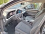 Volkswagen Golf 1.0 TSI LIFE • Dealer onderhouden • Carplay •