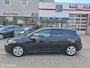Volkswagen Golf 1.0 TSI LIFE • Dealer onderhouden • Carplay •