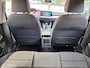 Volkswagen Golf 1.0 TSI LIFE • Dealer onderhouden • Carplay •