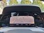 Volkswagen Golf 1.0 TSI LIFE • Dealer onderhouden • Carplay •