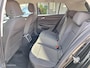 Volkswagen Golf 1.0 TSI LIFE • Dealer onderhouden • Carplay •