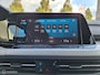 Volkswagen Golf 1.0 TSI LIFE • Dealer onderhouden • Carplay •