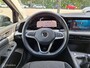 Volkswagen Golf 1.0 TSI LIFE • Dealer onderhouden • Carplay •