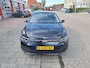 Volkswagen Golf 1.0 TSI LIFE • Dealer onderhouden • Carplay •