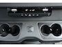 Mercedes-Benz Sprinter 317 CDI L3H2 Pro LED, Elektrische schuifdeur, Distronic, Etc.