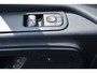 Mercedes-Benz Sprinter 317 CDI L3H2 Pro LED, Elektrische schuifdeur, Distronic, Etc.