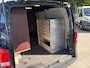 Mercedes-Benz Vito 116 CDI Lang|EURO6|NAP|AUTOMAAT|clima|achteruitrijcamera|navi|parkeersensoren|trekhaak|elektrisch pakket