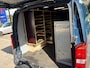 Mercedes-Benz Vito 116 CDI Lang|EURO6|NAP|AUTOMAAT|clima|achteruitrijcamera|navi|parkeersensoren|trekhaak|elektrisch pakket