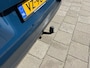 Mercedes-Benz Vito 116 CDI Lang|EURO6|NAP|AUTOMAAT|clima|achteruitrijcamera|navi|parkeersensoren|trekhaak|elektrisch pakket