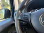 Mercedes-Benz Vito 116 CDI Lang|EURO6|NAP|AUTOMAAT|clima|achteruitrijcamera|navi|parkeersensoren|trekhaak|elektrisch pakket