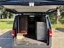 Mercedes-Benz Vito 116 CDI Lang|EURO6|NAP|AUTOMAAT|clima|achteruitrijcamera|navi|parkeersensoren|trekhaak|elektrisch pakket