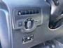 Mercedes-Benz Vito 116 CDI Lang|EURO6|NAP|AUTOMAAT|clima|achteruitrijcamera|navi|parkeersensoren|trekhaak|elektrisch pakket