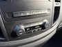 Mercedes-Benz Vito 116 CDI Lang|EURO6|NAP|AUTOMAAT|clima|achteruitrijcamera|navi|parkeersensoren|trekhaak|elektrisch pakket