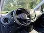 Mercedes-Benz Vito 116 CDI Lang|EURO6|NAP|AUTOMAAT|clima|achteruitrijcamera|navi|parkeersensoren|trekhaak|elektrisch pakket